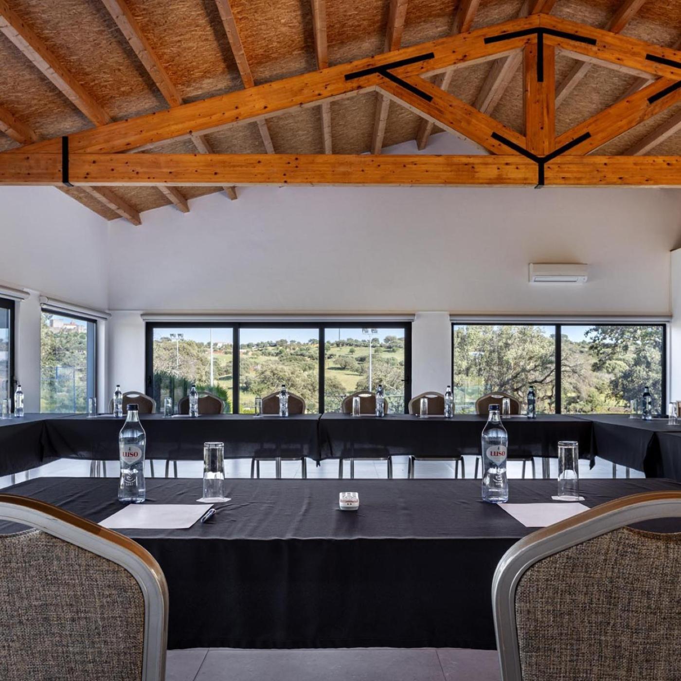 Herdade Dos Delgados Mourão Extérieur photo